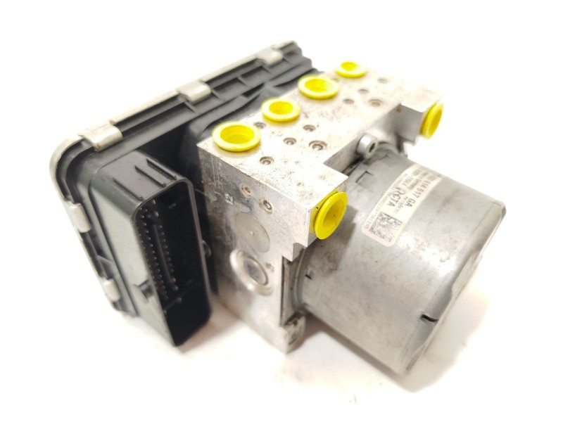ABS 5Q0614517GA 28516322213 10022021544