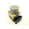 Recambio de abs para audi q3 sportback (f3n) 35 tdi referencia OEM IAM 5Q0614517GA 28516322213 10022021544