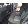 ford mondeo iv (ba7) del año 2010