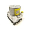 Recambio de abs para audi q3 sportback (f3n) 35 tdi referencia OEM IAM 5Q0614517GA 28516322213 10022021544