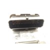 Recambio de abs para audi q3 sportback (f3n) 35 tdi referencia OEM IAM 5Q0614517GA 28516322213 10022021544