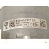 Recambio de abs para audi q3 sportback (f3n) 35 tdi referencia OEM IAM 5Q0614517GA 28516322213 10022021544