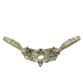 MANDO INTERMITENTES 93403D3950 3C13AS1000