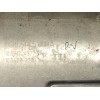 Recambio de abs para audi q3 sportback (f3n) 35 tdi referencia OEM IAM 5Q0614517GA 28516322213 10022021544