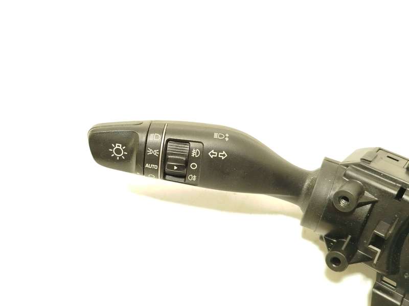 Recambio de mando intermitentes para hyundai tucson (tl, tle) 1.7 crdi referencia OEM IAM 93403D3950  3C13AS1000 2