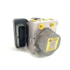 Recambio de abs para renault clio iv (bh_) 0.9 tce 90 referencia OEM IAM 476607341R 2265106455 269722