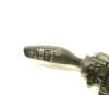 Recambio de mando intermitentes para hyundai tucson (tl, tle) 1.7 crdi referencia OEM IAM 93403D3950  3C13AS1000