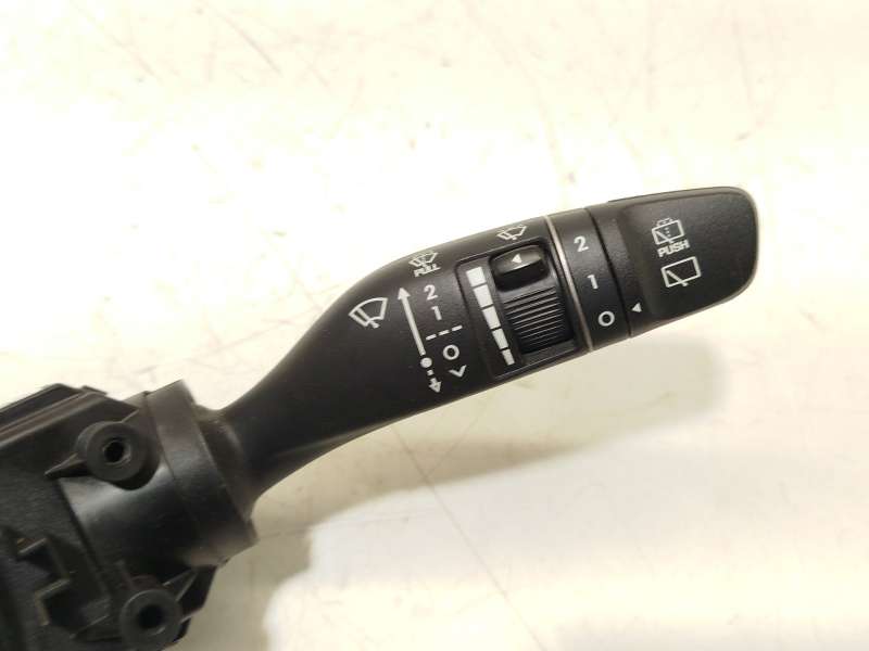 Recambio de mando intermitentes para hyundai tucson (tl, tle) 1.7 crdi referencia OEM IAM 93403D3950  3C13AS1000 3