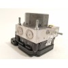 Recambio de abs para renault clio iv (bh_) 0.9 tce 90 referencia OEM IAM 476607341R 2265106455 269722