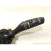 Recambio de mando intermitentes para hyundai tucson (tl, tle) 1.7 crdi referencia OEM IAM 93403D3950  3C13AS1000