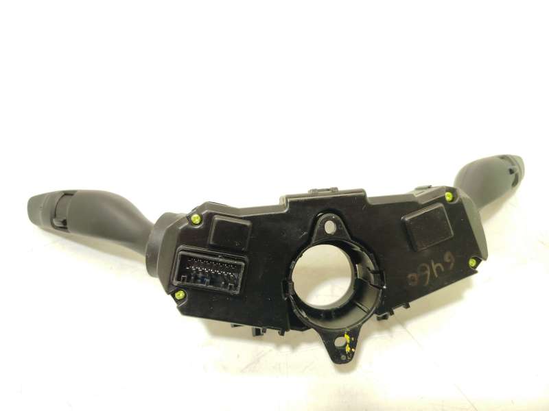 Recambio de mando intermitentes para hyundai tucson (tl, tle) 1.7 crdi referencia OEM IAM 93403D3950  3C13AS1000 4