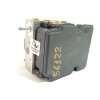 Recambio de abs para renault clio iv (bh_) 0.9 tce 90 referencia OEM IAM 476607341R 2265106455 269722