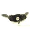 Recambio de mando intermitentes para hyundai tucson (tl, tle) 1.7 crdi referencia OEM IAM 93403D3950  3C13AS1000