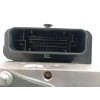 Recambio de abs para renault clio iv (bh_) 0.9 tce 90 referencia OEM IAM 476607341R 2265106455 269722