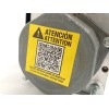Recambio de abs para renault clio iv (bh_) 0.9 tce 90 referencia OEM IAM 476607341R 2265106455 269722