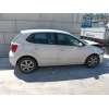 volkswagen polo v (6r1, 6c1) del año 2013