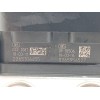 Recambio de abs para renault clio iv (bh_) 0.9 tce 90 referencia OEM IAM 476607341R 2265106455 269722