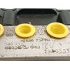 Recambio de abs para renault clio iv (bh_) 0.9 tce 90 referencia OEM IAM 476607341R 2265106455 269722