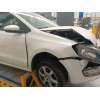 volkswagen polo v (6r1, 6c1) del año 2013