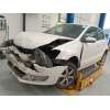 volkswagen polo v (6r1, 6c1) del año 2013