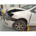 VOLKSWAGEN POLO V (6R1, 6C1)