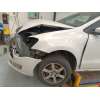 volkswagen polo v (6r1, 6c1) del año 2013
