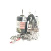 Recambio de servofreno para toyota prius+ 1.8 16v (híbrido) referencia OEM IAM 4707012010  