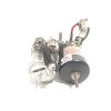 Recambio de servofreno para toyota prius+ 1.8 16v (híbrido) referencia OEM IAM 4707012010  