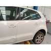 volkswagen polo v (6r1, 6c1) del año 2013