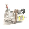 Recambio de servofreno para toyota prius+ 1.8 16v (híbrido) referencia OEM IAM 4707012010  
