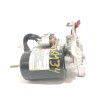 Recambio de servofreno para toyota prius+ 1.8 16v (híbrido) referencia OEM IAM 4707012010  