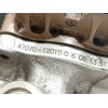 Recambio de servofreno para toyota prius+ 1.8 16v (híbrido) referencia OEM IAM 4707012010  