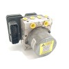 Recambio de abs para hyundai i30 (gd) go referencia OEM IAM 58920A6230 6158945200 A658920800