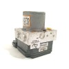 Recambio de abs para hyundai i30 (gd) go referencia OEM IAM 58920A6230 6158945200 A658920800