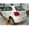 volkswagen polo v (6r1, 6c1) del año 2013