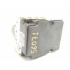 Recambio de abs para hyundai i30 (gd) go referencia OEM IAM 58920A6230 6158945200 A658920800