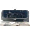 Recambio de abs para hyundai i30 (gd) go referencia OEM IAM 58920A6230 6158945200 A658920800