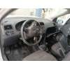 volkswagen polo v (6r1, 6c1) del año 2013
