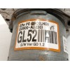 Recambio de abs para hyundai i30 (gd) go referencia OEM IAM 58920A6230 6158945200 A658920800
