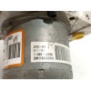 Recambio de abs para hyundai i30 (gd) go referencia OEM IAM 58920A6230 6158945200 A658920800