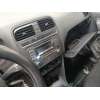 volkswagen polo v (6r1, 6c1) del año 2013