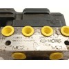 Recambio de abs para hyundai i30 (gd) go referencia OEM IAM 58920A6230 6158945200 A658920800