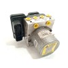 Recambio de abs para kia ceed concept referencia OEM IAM 58920J7400 6158943100 J758920900