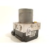 Recambio de abs para kia ceed concept referencia OEM IAM 58920J7400 6158943100 J758920900
