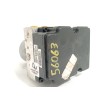 Recambio de abs para kia ceed concept referencia OEM IAM 58920J7400 6158943100 J758920900