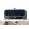 Recambio de abs para kia ceed concept referencia OEM IAM 58920J7400 6158943100 J758920900