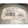 Recambio de abs para kia ceed concept referencia OEM IAM 58920J7400 6158943100 J758920900