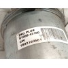 Recambio de abs para kia ceed concept referencia OEM IAM 58920J7400 6158943100 J758920900