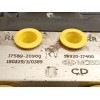 Recambio de abs para kia ceed concept referencia OEM IAM 58920J7400 6158943100 J758920900