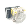 Recambio de abs para dacia lodgy ambiance referencia OEM IAM 476600078R 28515242123 10022006554